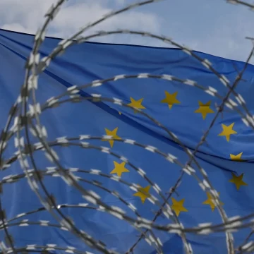 Réforme de l’Asile : Nouvelles Règles pour l’Union Européenne à Partir de 2026