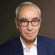 52924fff-3d95-487f-90b3-a2df891155e7 Les défis économiques de la France : Une analyse approfondie par le gouverneur de la Banque de France