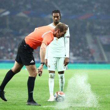 52a8e219-2e1a-436f-8379-9994f63143af Évolution des règles pour la Coupe du monde 2026