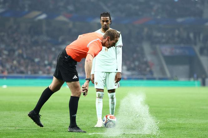 52a8e219-2e1a-436f-8379-9994f63143af Évolution des règles pour la Coupe du monde 2026