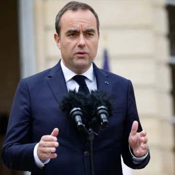 Accord États-Unis-Iran : Impact Économique et Aides sur le Carburant