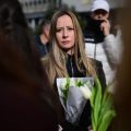 Le rôle de PayPal dans la vente de produits par des groupes identitaires