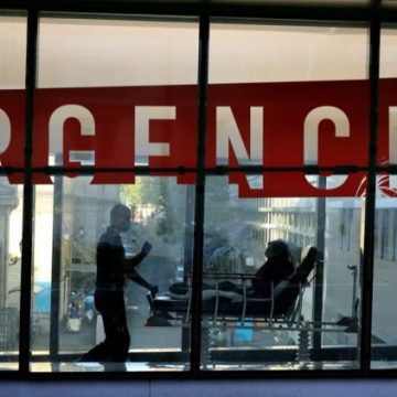 Canicule en France : Un Bilan Élevé de Décès