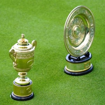 5326bc13-89c0-49ea-98ef-4c813586089c Wimbledon 2026 : Une Dotation Record de 74,4 Millions d’Euros