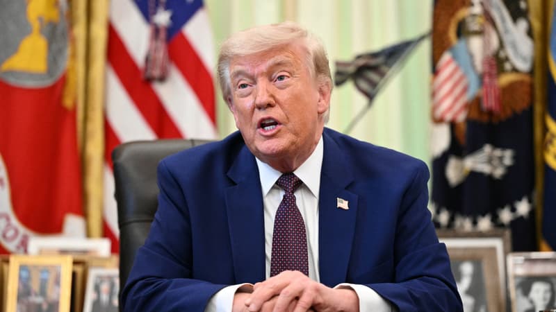 5385e1b3-8565-443d-96b2-07345e004118 Donald Trump et ses Projets de Rénovation Controversés à Washington