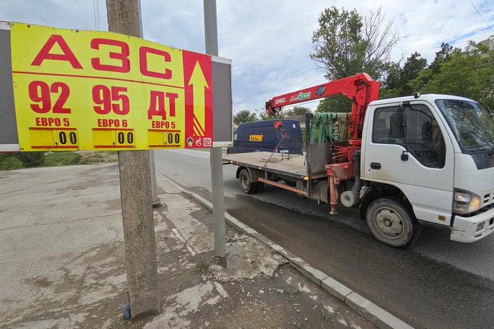 539dd9b2-353e-4061-903d-f73e21e8c479 Tensions Croissantes Entre l’Ukraine et la Russie