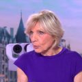 Nouvelle vague de chaleur en perspective selon Evelyne Dhéliat