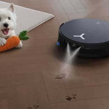 Promotions anticipées d’Ecovacs avant le Prime Day 2026