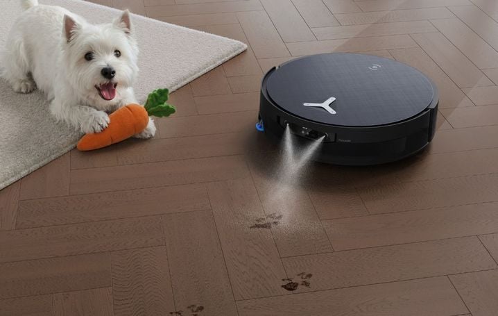 54e8db06-f61a-44ba-81a4-1ee49b1704fe Promotions anticipées d’Ecovacs avant le Prime Day 2026