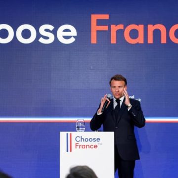 Investissements en France: Attractivité et Réalité Économique