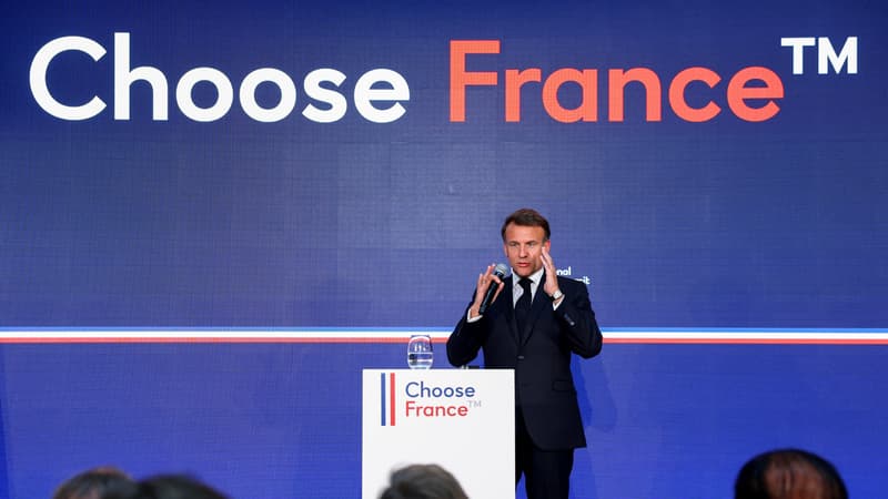 55208148-5dbb-4a96-9e40-33cfd2d59c2e Investissements en France: Attractivité et Réalité Économique