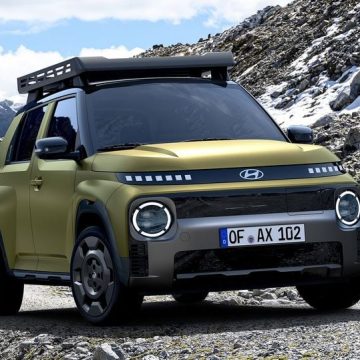 La Stratégie Européenne pour le Label “Made in Europe” en Automobiles