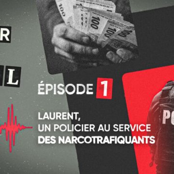 Le documentaire ‘The Bibi Files’ et la Coupe du Monde 2026