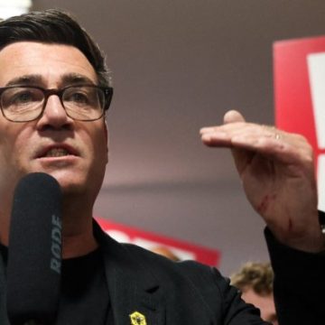 561024a7-e083-45db-b20a-1732aee0e72e Andy Burnham, un leader émergent au Royaume-Uni
