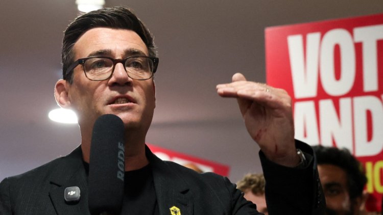 561024a7-e083-45db-b20a-1732aee0e72e Andy Burnham, un leader émergent au Royaume-Uni