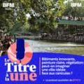 Les conséquences de la canicule en France