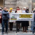 Les associations remettent en question l’efficacité du plan d’action sur les pesticides