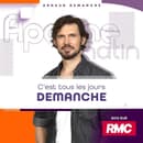 571cab70-de27-4473-a390-862bd020d695 Bruno Retailleau critique La France insoumise lors d’un meeting