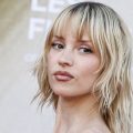 Angèle annonce son nouvel album Instinct