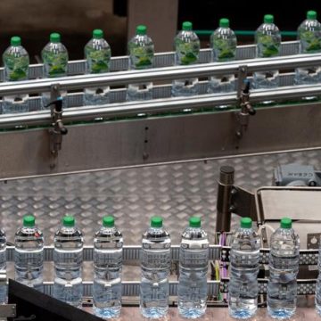 582ffbc9-0d6a-46c4-b30f-9d4d790a2993 Le jugement contre Volvic pour greenwashing