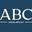 585470af-3d35-457b-8961-499a5f99a3ab Présentation du Journal ABC et de ses Évolutions