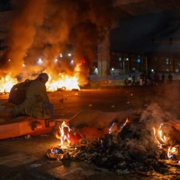 585ad525-1339-40b4-855a-e6741ffad073 Victoire présidentielle en Colombie et tensions politiques