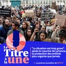 58b0c10b-f2b0-41bd-965b-e86d7cee690e Vers l’élargissement de l’attestation d’honorabilité pour la protection des enfants