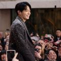 La condamnation d’une Brésilienne pour harcèlement de Jungkook