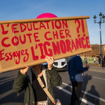Ce qui compte vraiment : Un regard neuf sur les investissements sociaux
