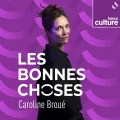 Exploration des Spécialités Culinaires de Sète
