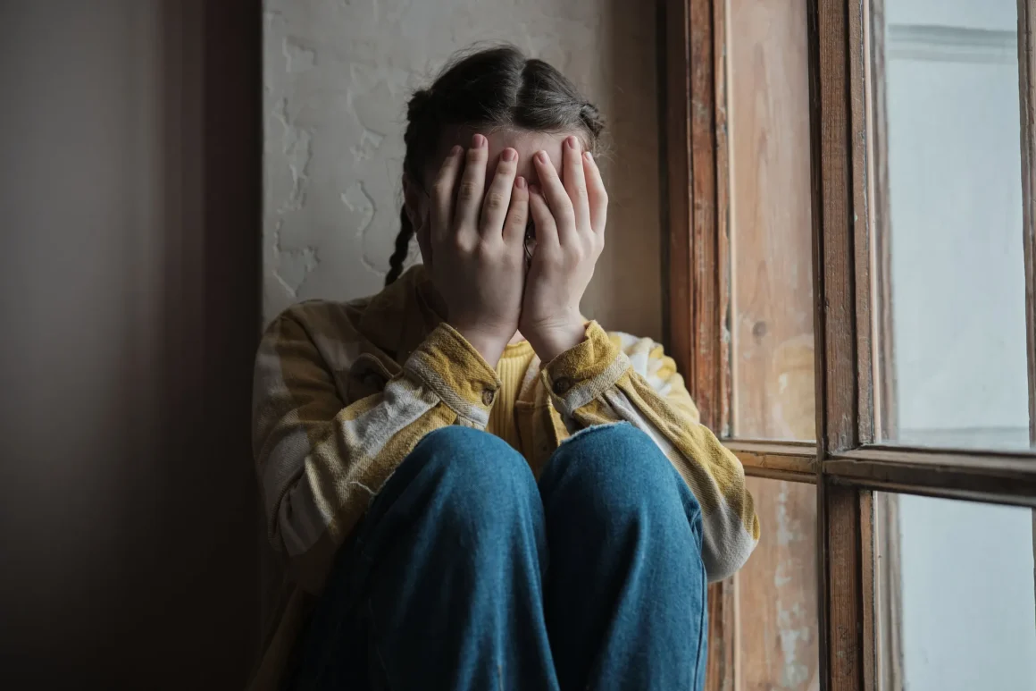 Comprendre et Agir contre les Violences Enfantines