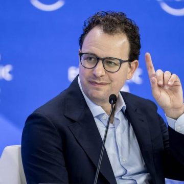 Anthropic propose un cadre de ralentissement pour l’IA