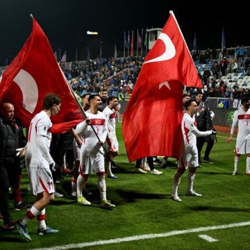 5be292be-67c0-484b-9f59-859b2e01e8b0 La dynamique du groupe D pour le Mondial-2026