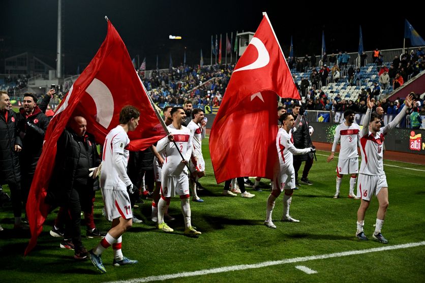 5be292be-67c0-484b-9f59-859b2e01e8b0 La dynamique du groupe D pour le Mondial-2026
