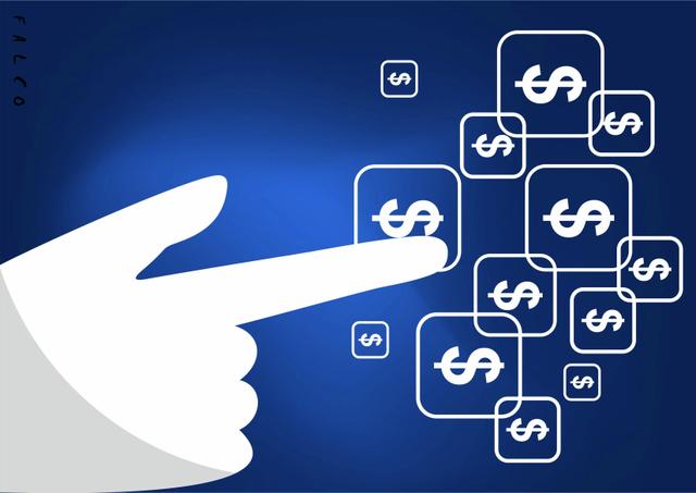 5cfce4b2-ee01-4a28-a02c-23b57d4d7fb7 Les défis du programme d’autoexpulsion volontaire aux États-Unis