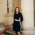 Les failles judiciaires face aux violences envers les mineurs