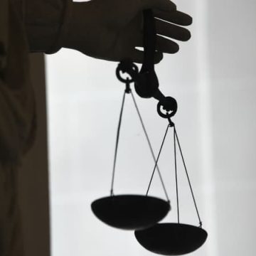 5d674814-f3e5-4ae1-9b00-c2cc20ecdd34 Appel contre la relaxe d’un animateur périscolaire à Paris