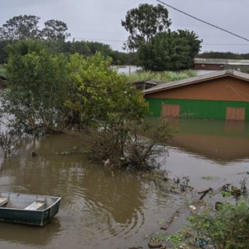 5e6074ff-ba04-4120-99ea-a7e0b1715d00 Impact du “Super El Niño” sur le climat mondial