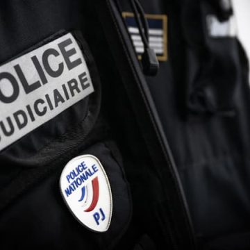 Investigation sur la mort d&rsquo;un nourrisson dans l&rsquo;Oise