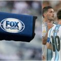 Les pauses hydratation à la Coupe du Monde 2026 et leur impact économique