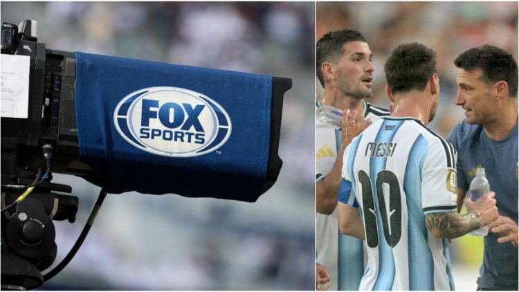 5fbc3590-6e16-45af-9c16-49cc8111f917 Les pauses hydratation à la Coupe du Monde 2026 et leur impact économique