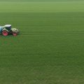 Le Sénat face à un projet de loi d’urgence agricole controversé