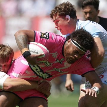 600eb9ad-a8df-432d-9118-c75a05feff6c Tani Vili : Une Renaissance au Stade Français