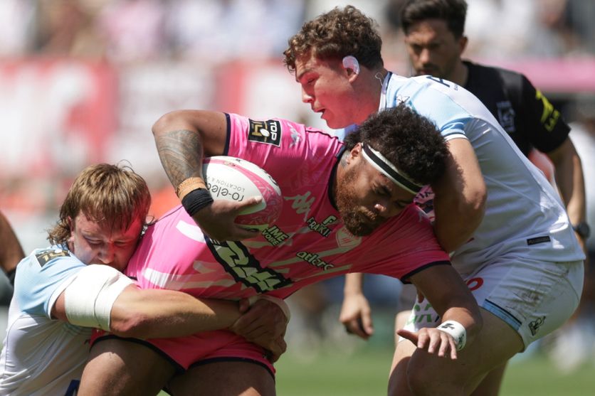 600eb9ad-a8df-432d-9118-c75a05feff6c Tani Vili : Une Renaissance au Stade Français