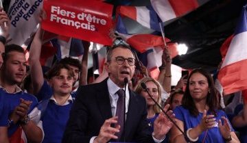 6085922d-cb3b-4c4a-9ea0-1af3d345f596 L’état préoccupant de la justice en France selon Mathias Leboeuf