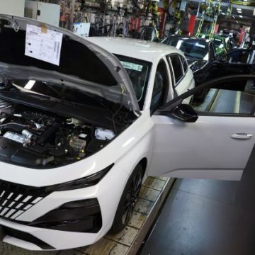 La croissance des voitures en Europe et ses conséquences