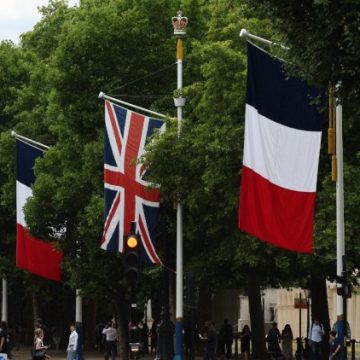 61b05af8-13d5-4a3a-ad4d-d596211536f9 Quand la France et la Grande-Bretagne ont failli s’unir