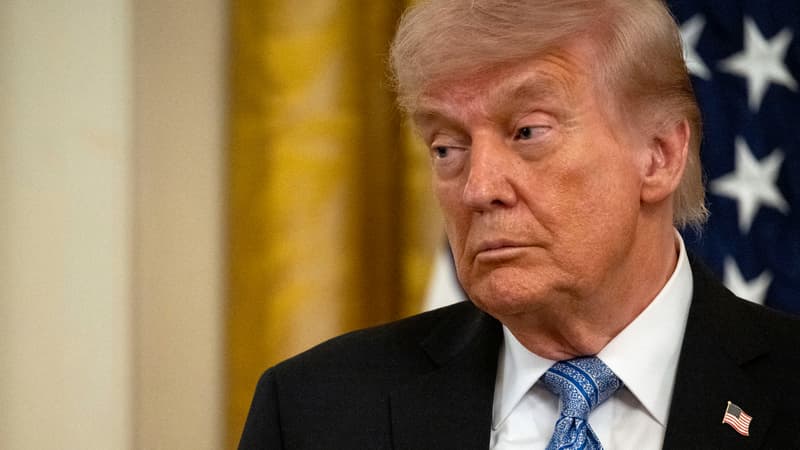 620a87a9-8555-4344-8da3-a618466af159 Les États-Unis bombardent l’Iran après l’incident avec un hélicoptère américain