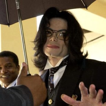 621463fe-9df8-4c4b-9324-a4c6a764aa1a Le procès de Michael Jackson reconsidéré dans un documentaire Netflix