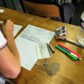 Les Professeurs et le Grand Oral en Période de Canicule